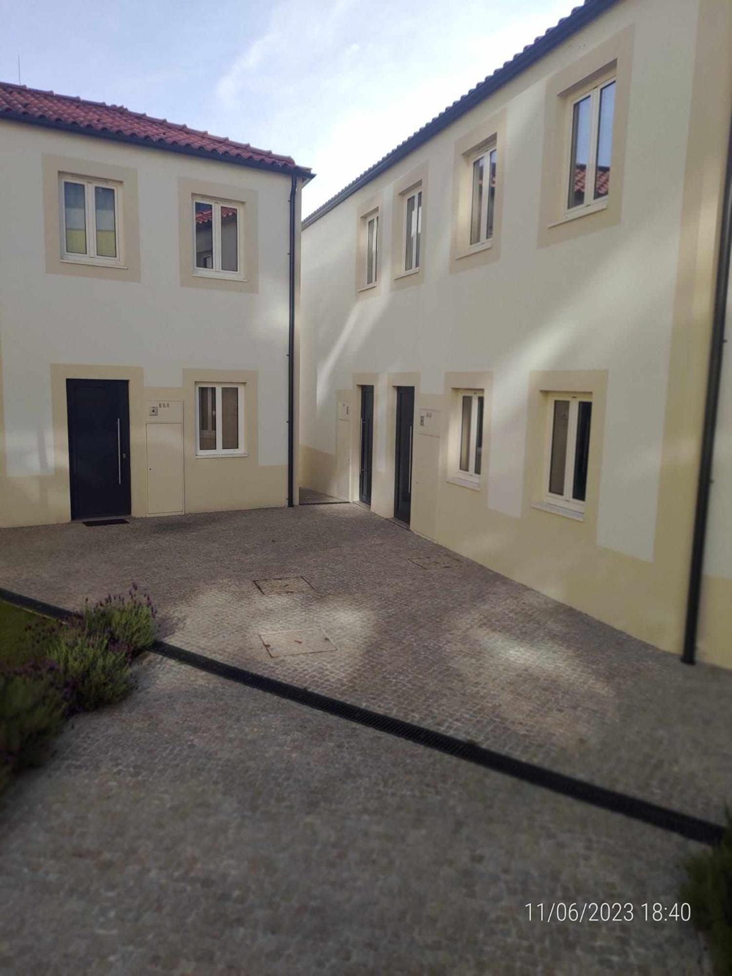 Novissimo Estudio By Ac Olive Apartments Porto Eksteriør billede