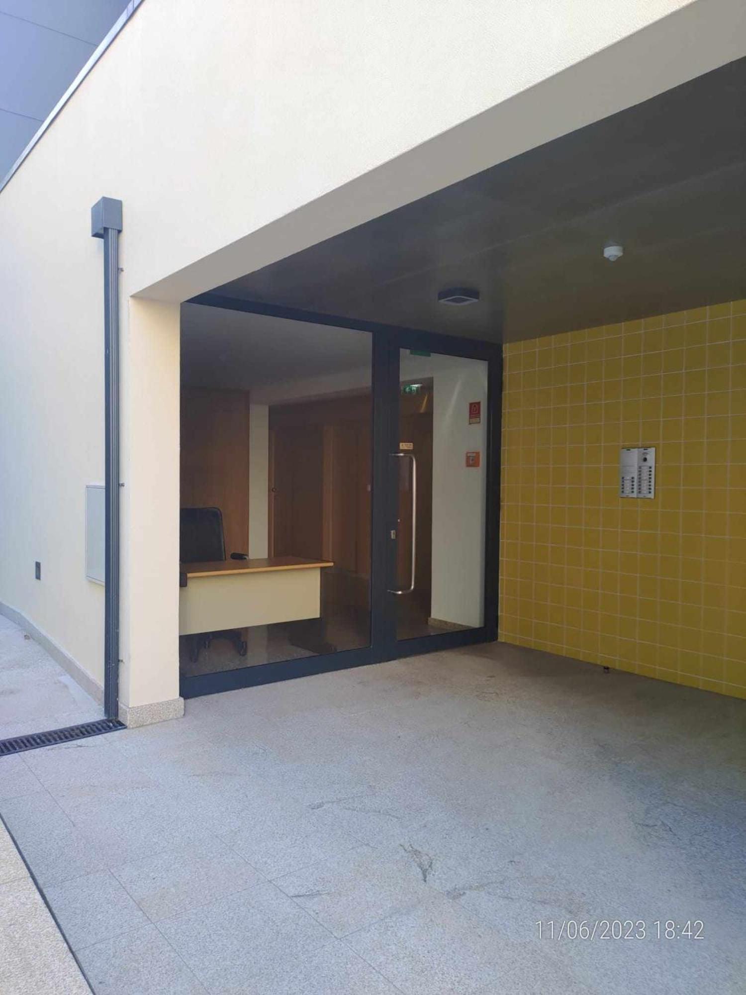 Novissimo Estudio By Ac Olive Apartments Porto Eksteriør billede