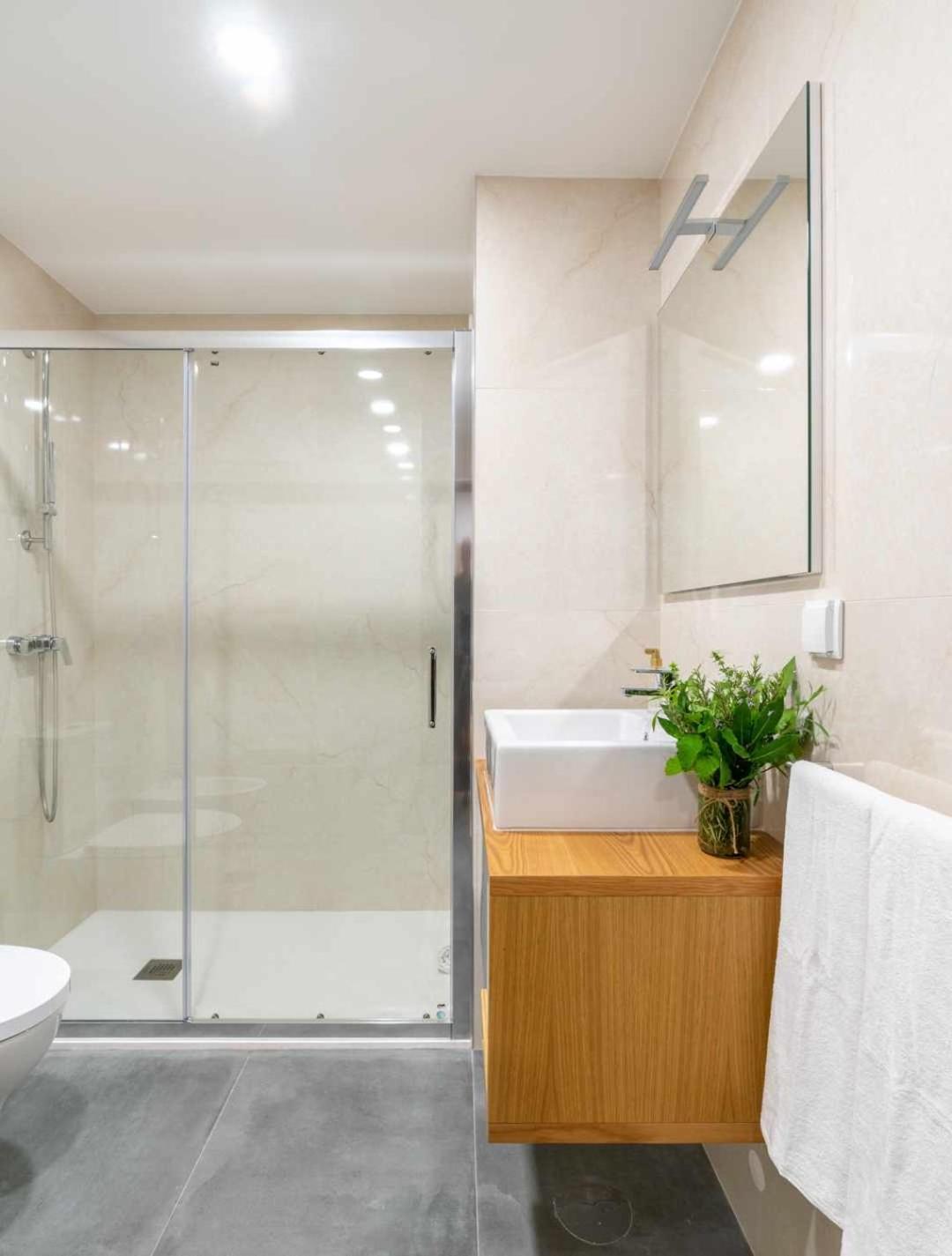 Novissimo Estudio By Ac Olive Apartments Porto Eksteriør billede