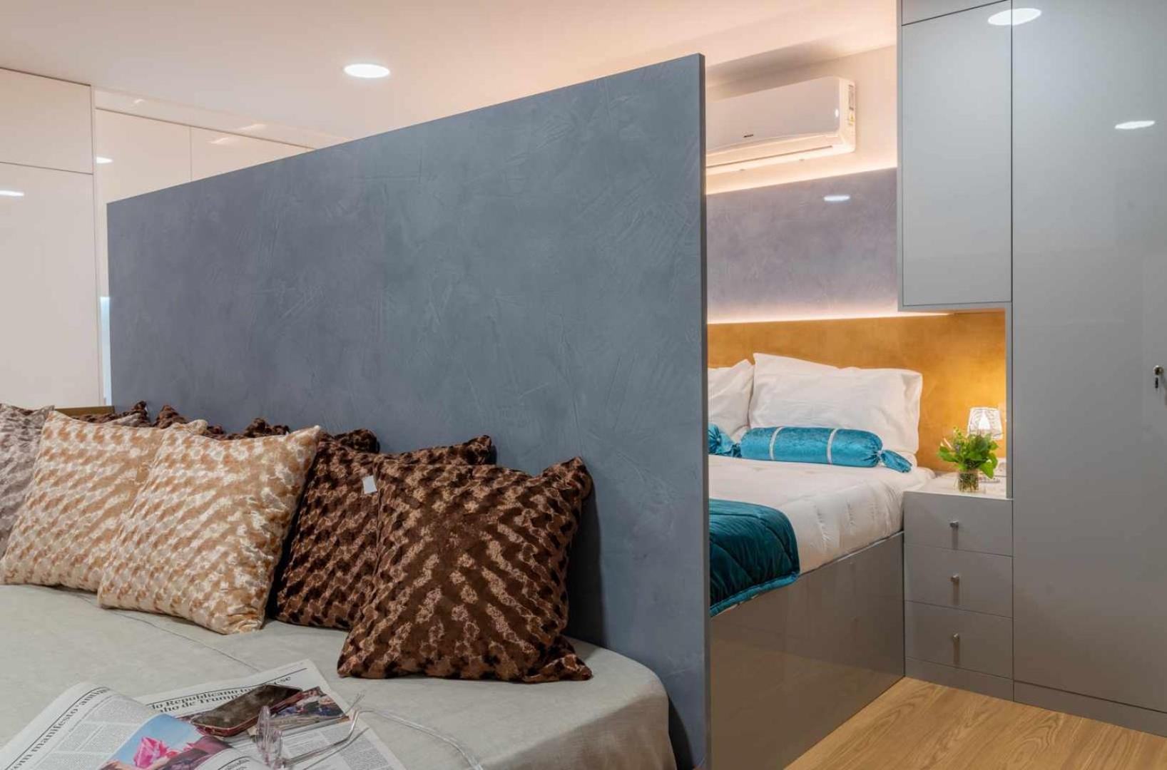 Novissimo Estudio By Ac Olive Apartments Porto Eksteriør billede