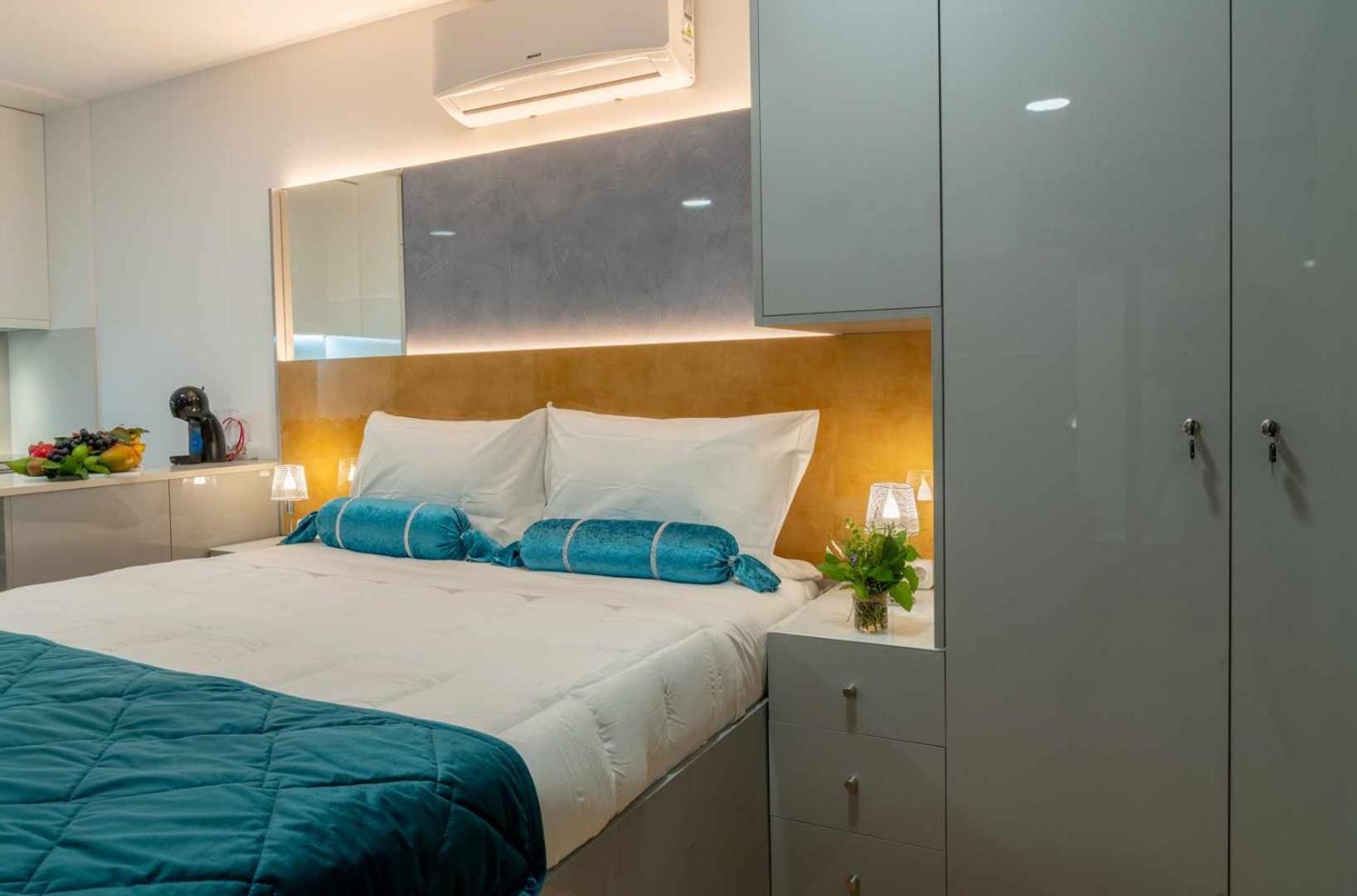 Novissimo Estudio By Ac Olive Apartments Porto Eksteriør billede